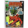 Image 1 : DAREDEVIL #64 COLLECTOR COMIC