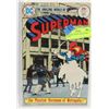 Image 1 : SUPERMAN #289 PICTURE COVER COMIC
