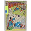 Image 1 : SUPERMAN #156 COMIC 12 CENT