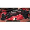 Image 1 : HEAVY DUTY PROFESIONAL GRADE TEAM CANADA HOCKEY