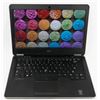 Image 1 : DELL LATITUDE E7440 i5 ULTRABOOK/256 GB SSD DRIVE/WIN 10
