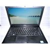Image 1 : 13" DELL VOSTRO LAPTOP WIN 10 PRO/SSD DRIVE