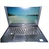 Image 2 : 13" DELL VOSTRO LAPTOP WIN 10 PRO/SSD DRIVE