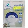 Image 1 : GERMGUARDIAN TABLE TOP ULTRASONIC HUMIDIFIER