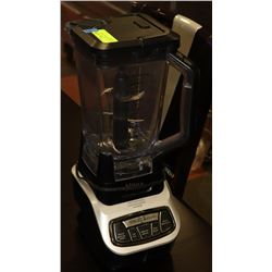 NINJA PROFESSIONAL 1100 W NUTRIENT &