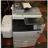 Image 1 : RICOH MP C3002SP COLOR DIGITAL MULTIFUNCTION