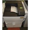 Image 1 : RICOH SP C830DN COLOR DIGITAL PRINTER