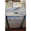 Image 1 : RICOH MP 201SPF DIGITAL MULTIFUNCTION SYSTEM,