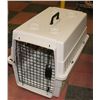 Image 1 : PET CARRIER WITH PAD 15" X 25"