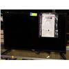 Image 1 : RCA 28" LED TV WITH REMOTE