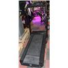 Image 1 : WESLO CADENCE 927 FITNESS MACHINE TREADMILL