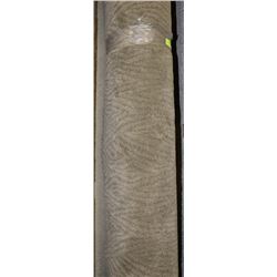 32) 11' 10" X 14' 2" ROLL OF CARPET