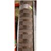 Image 1 : 5) ROLL OF CARPET