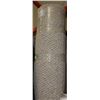 Image 1 : 20) 15' 6" X 6' 10" ROLL OF CARPET