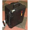 Image 1 : NEW SKB ISERIES HARD CASE - SOLO PHANTOM 3 DRONE