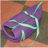 Image 1 : PET BED CARRIER