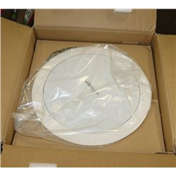 BOSE FREE SPACE DS 16F LOUD SPEAKER