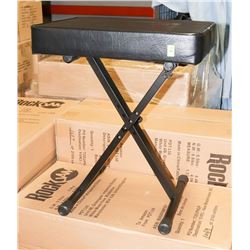 NEW ROCKJAM MUSIC BENCH