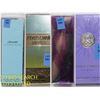 Image 1 : FEATURED FRAGRANCES