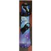 Image 1 : RIVA SNOW BOARD.