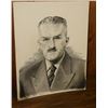 Image 1 : 1952 VINTAGE GERMAN PICTURE