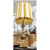 Image 1 : VINTAGE LAMP