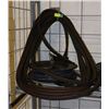 Image 1 : ACETYLENE HOSE AD WATER SUPPLY REELS