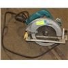 Image 1 : MAKITA CIRCULAR SAW.