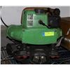 Image 1 : BACK PACK BLOWER - NO HOSES