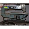 Image 1 : DELTA SCROLLSAW