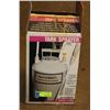 Image 1 : SUNCAST HOME AND GARDEN SPRAYER