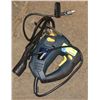 Image 1 : MASTERCRAFT JIGSAW ( NO DUST BAG)
