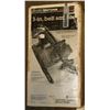Image 1 : CRAFTSMAN 3" BELT SANDER