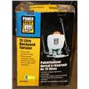 Image 1 : POWERFIST 15L BACKPACK SPRAYER