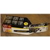 Image 1 : MCCULLOCH ELECTRIC CHAINSAW. TOOLS