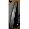 Image 1 : LARGE THULE ROOFTOP CARGO CARRIER