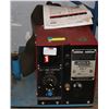 Image 1 : LINCOLN ELECTRIC LN-7 GMA WELDER AND BASE