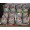 Image 1 : LOT OF ASSORTED SEED