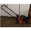 Image 1 : ARIEN 6.75 HP GAS LAMNMOWER. AS IS.