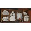 Image 1 : JOHNSON BROS ATHENA ENGLAND VINTAGE
