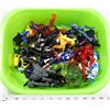 Image 1 : ACTION FIGURE COLLECTION
