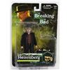 Image 1 : BREAKING BAD HEISENBERG