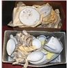 Image 1 : LARGE LOT HUTSCHENREUTHER GERMANY DINNERWARE