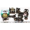 Image 1 : BOX W/ 10 MINIATURE PENCIL SHARPENERS