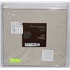 Image 1 : NEW HUDSON PARK COLLECTION GEO DIAMOND BLANKET