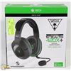 Image 1 : TURTLE BEACH STEALTH 420X WIRELESS XBOX ONE GAMING
