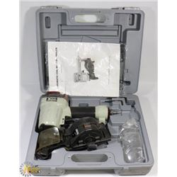 ROOFING NAILER IN CASE