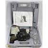 Image 1 : ROOFING NAILER IN CASE