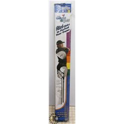 NEW FUNATRIX 5PC JUNIOR SIZE 3 SUPPLEMENTARY RIGHT