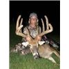 Image 1 : Kentucky Whitetail Hunt